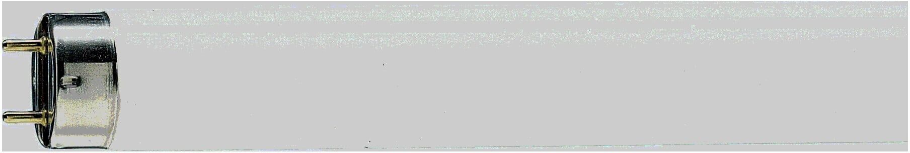 Philips Leuchtstofflampe TL-D Food 18W/79 (70621840)