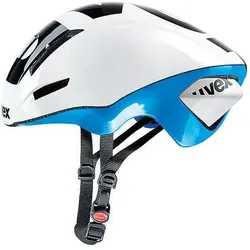 Uvex, Velohelm, (53 - 57 cm)