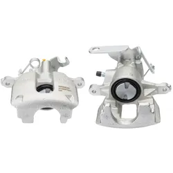 Bremssattel FTE 9298215 für Ford Transit Tourneo