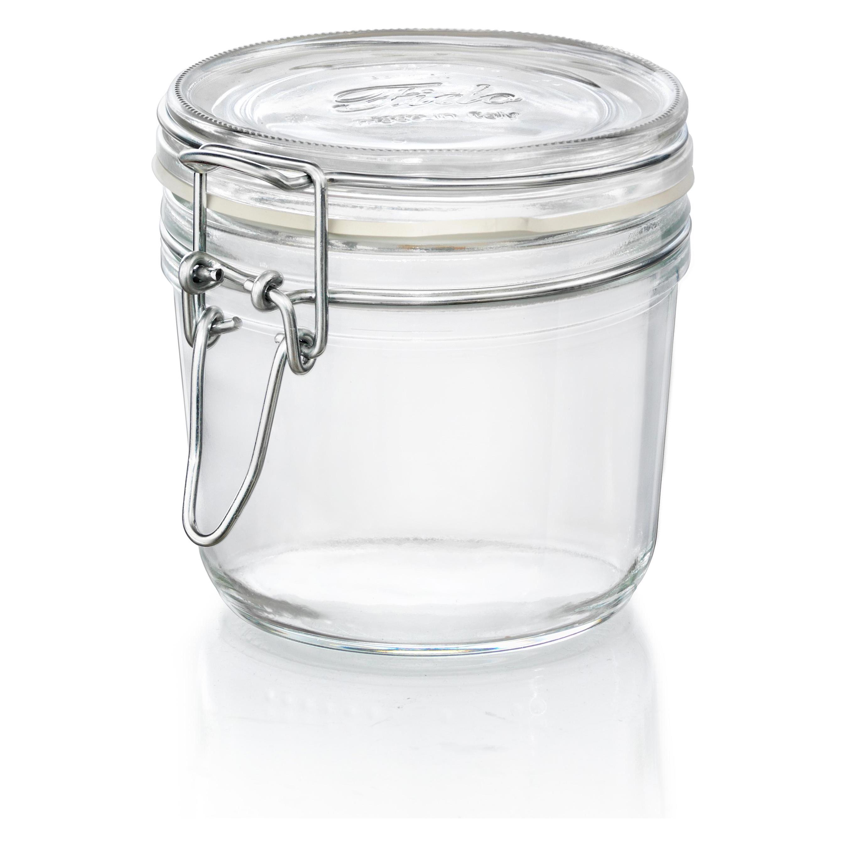 Bormioli Rocco Fido (1 Stk., 0.35 l) (00004286-111285.0035)