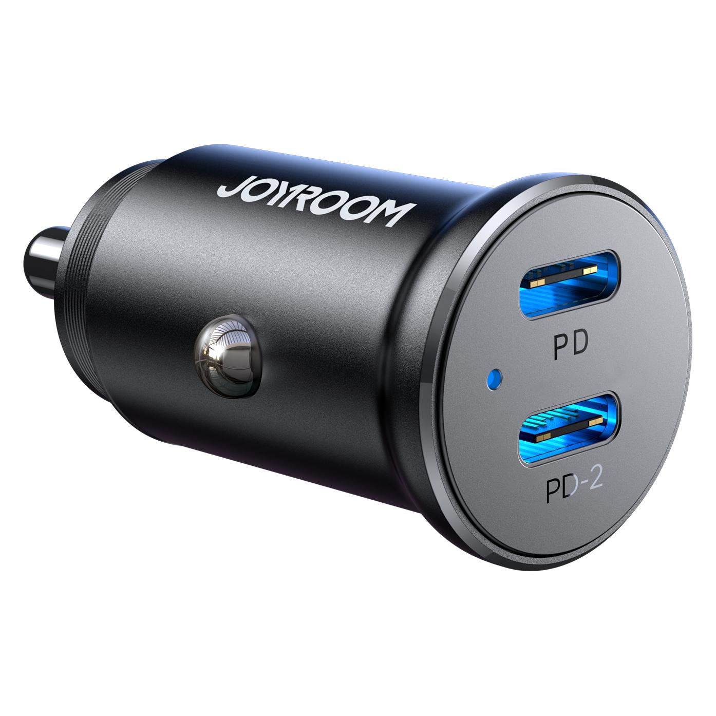 Joyroom JR-CCN06 (JR-CCN06M)