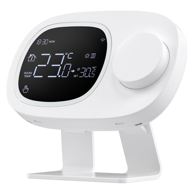 Avatto WT598-1T1 WiFi smart thermostat (WT598-1T1)