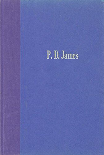James, P. D. - Devices And Desires - Preis vom 30.09.2026 09:01:18 h