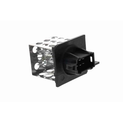 VEMO Regler, Innenraumgebläse Original Qualität v42790007 für Peugeot