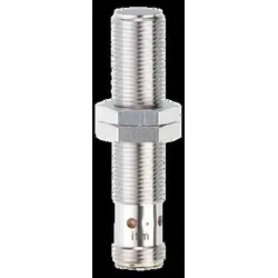 Ifm Electronic Sensor induktiv IFT240