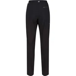 Regatta Xert III Stretch Herrenhose