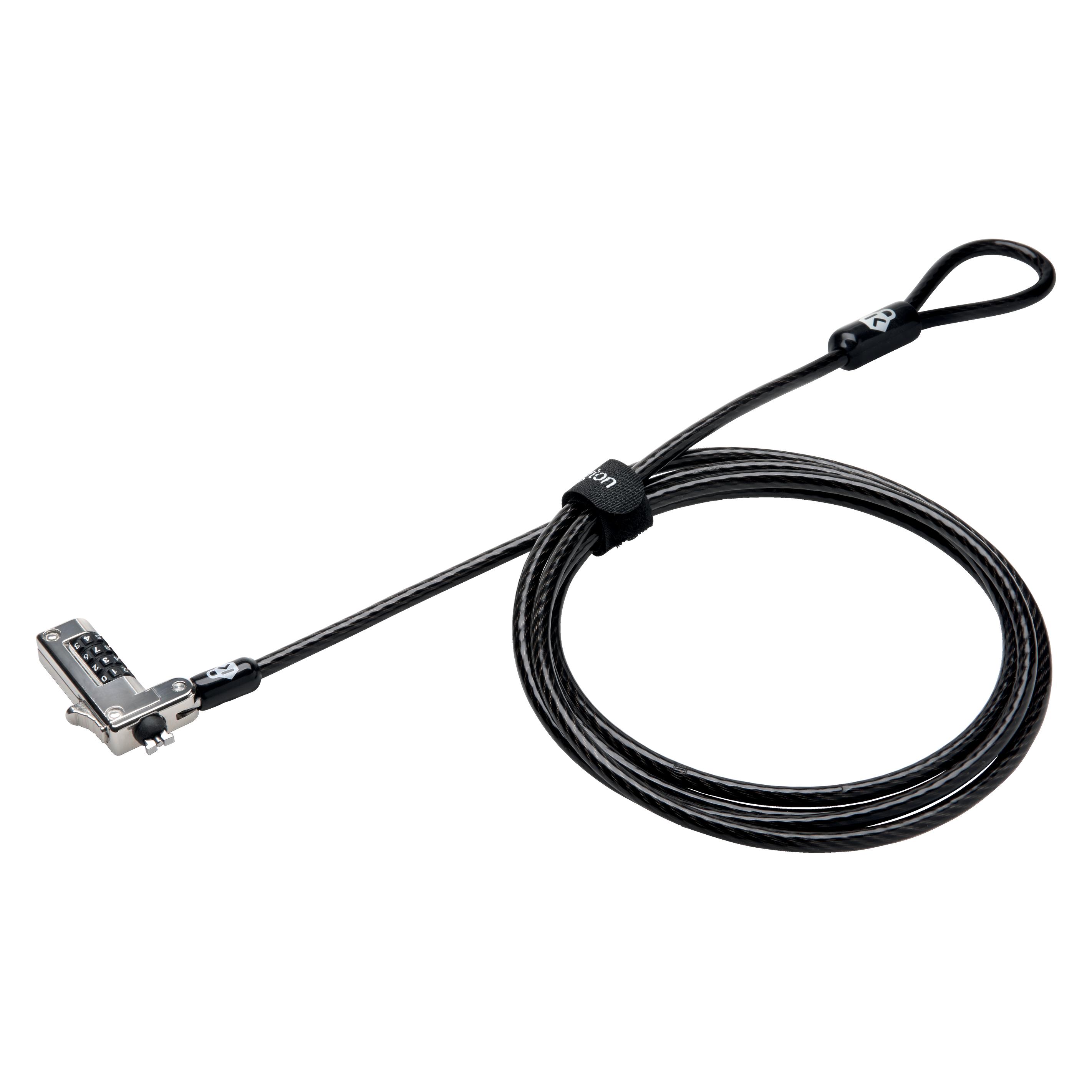 Kensington NanoSaver Slim (K60603WW)
