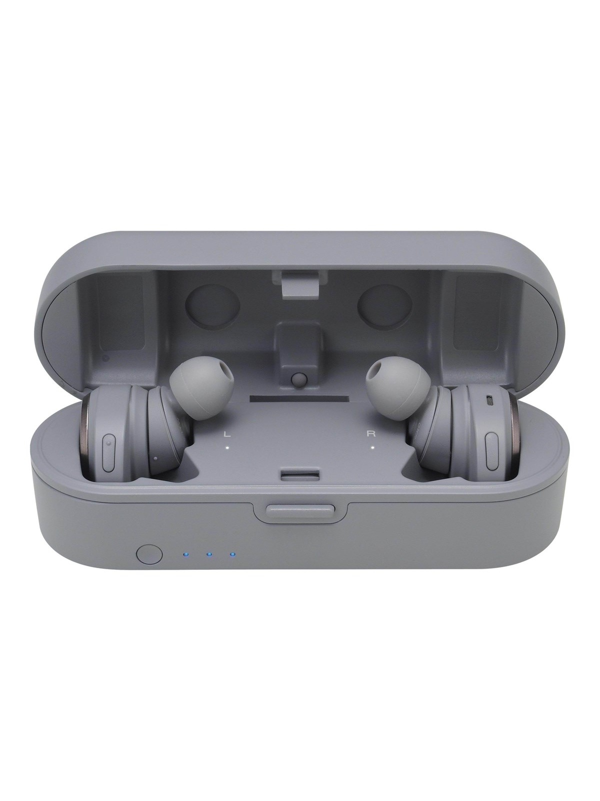 Audio-Technica ATH CKR7TW