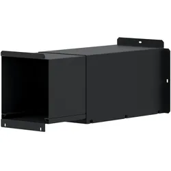 Stiebel Eltron Teleskopkanal AHP-TB 700