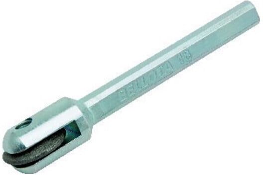 bellota Schneidrad für POP 18mm (RODEL18)