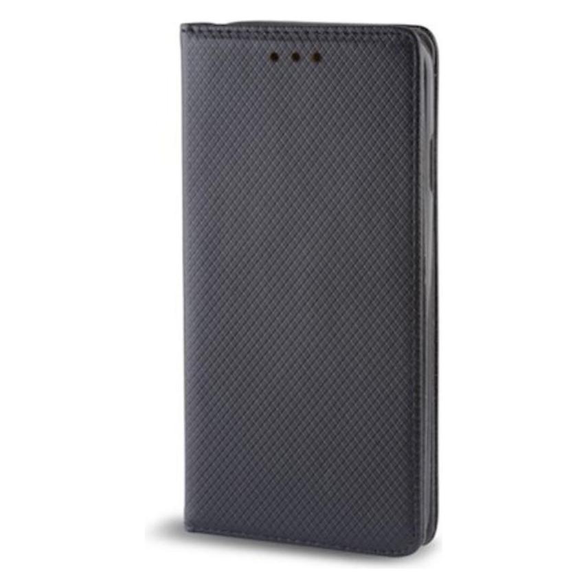 iLike Mi 11 Book Case V1 (Xiaomi Mi 11) (GSM105828)