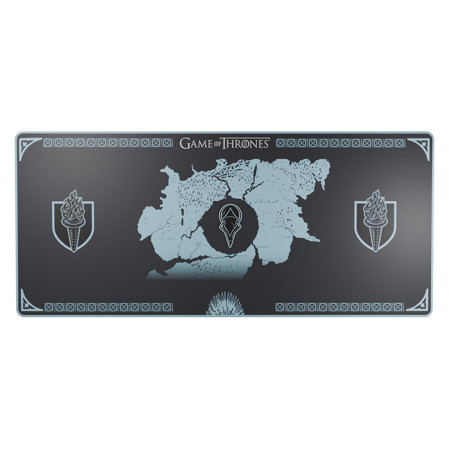 Lexip HBO Game of Thrones - Night King Edition (XXL) (TSXLXMP0008)