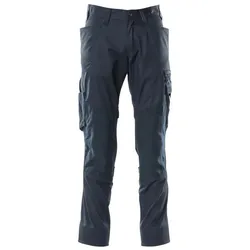 Mascot, Arbeitshose, Accelerate (52)