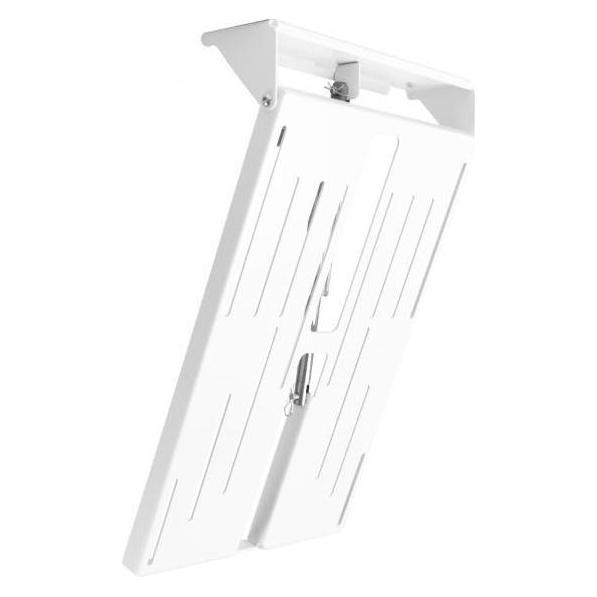 MonLines mMotion Flip elektrische TV Deckenhalterung, weiss (Decke) (MDH001W)