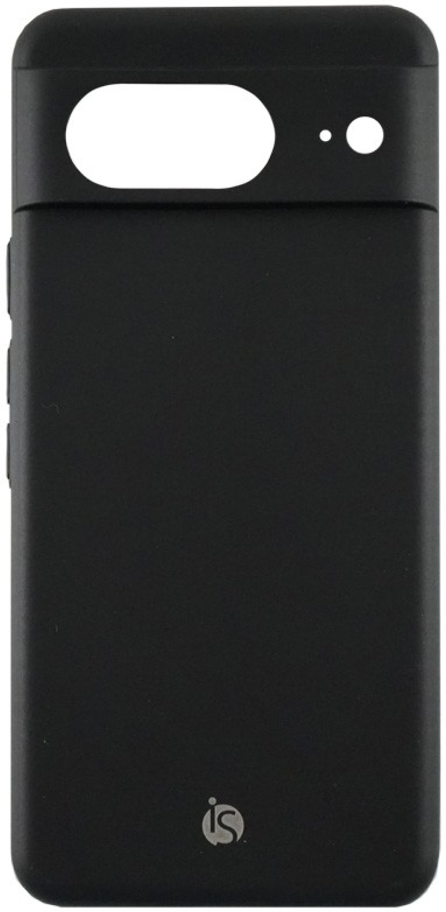 iS Capa Google Pixel Slim 8