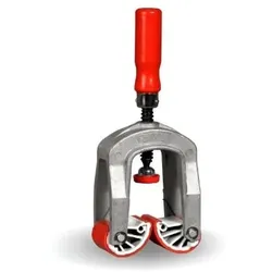 IQ-Tools Kantenzwinge klein 10-48 mm