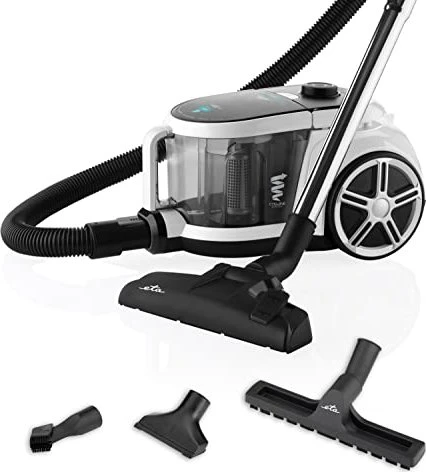 ETA Stormy Home 0517 90000