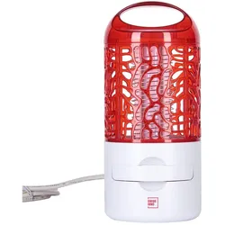 Swissinno, Tierfalle, Top Insekten-Falle 10 Watt LED