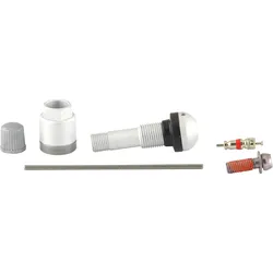 KS Tools RDKS - TPMS Service-Satz für Reifendruck-Kontrollsysteme 27 - 149.1027