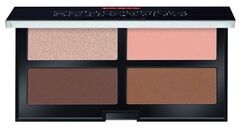 Pupa Contouring & Strobing 17,5 gr