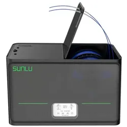Sunlu Filadryer S4 (Box), 3D Zubehör