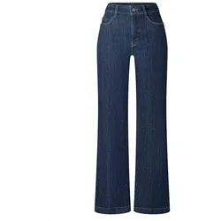 Jeans Mac denim, 44