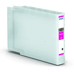 Epson T9073 (C13T90734N) - Tintenpatrone, magenta