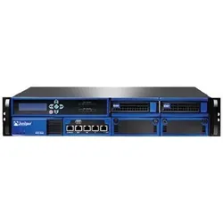 WXC-3400-A-DC neu