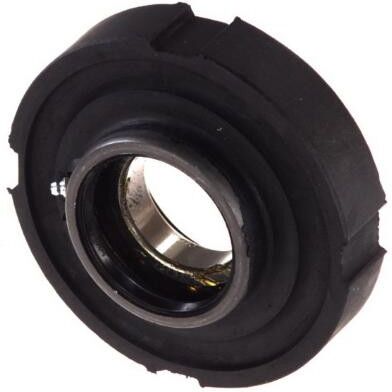 LEMA 2740.05 Propshaft centre bearing