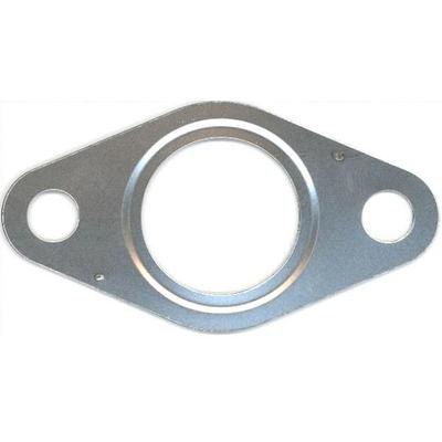 ELRING Dichtung, AGR-Ventil 088.001 Leitung an für Ford