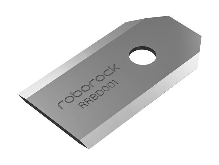 Roborock Ersatzmesser-Set