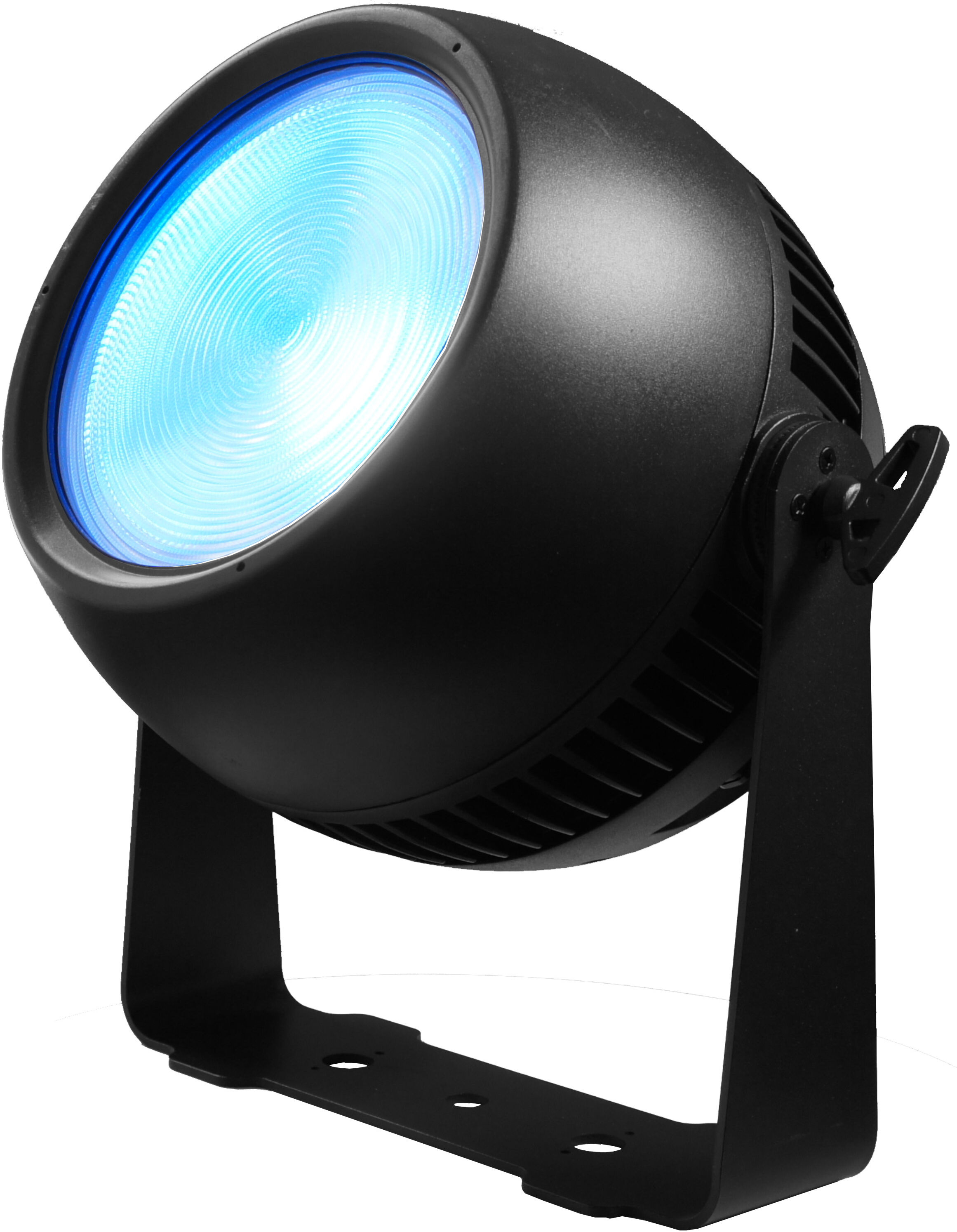 Expolite Tourled Blx 600