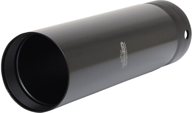 Tube rallonge pour essieu arrière MAN TGA   KS Tools (450.0155)