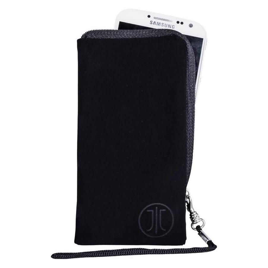 JT Berlin Soft Case (Universal) (10136)