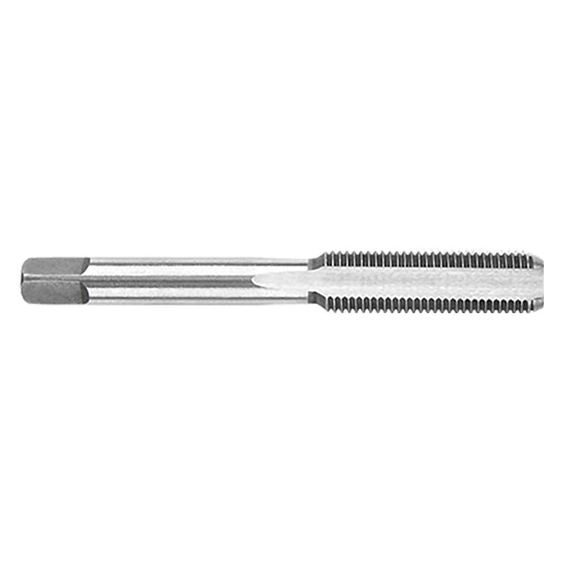 Park Tool Gewindeschneider TAP-10, 10 mm x 1 mm (318843)