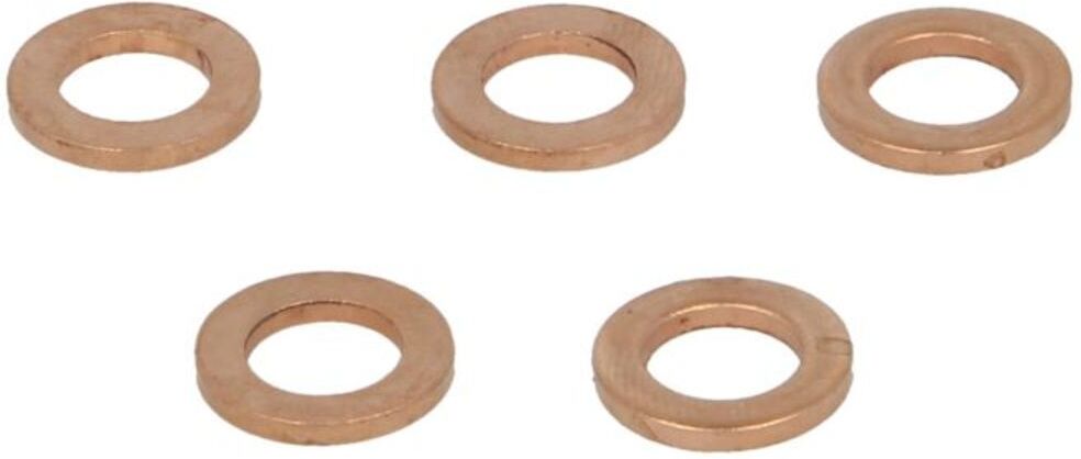 Element, Common-Rail ENGITECH ENT250742