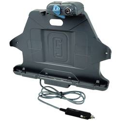 Pepperl+Fuchs VH TPRO X2 CIGLIGHTCON NON-EX KFZ-Ladestation Schwarz KFZ 70121773
