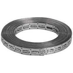 Danfoss 19808234 Devifast 5m Montageband