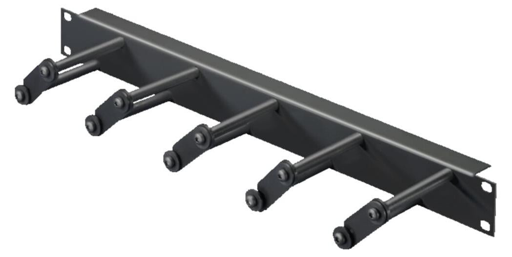 Rittal TS 4599.100 Ocel
