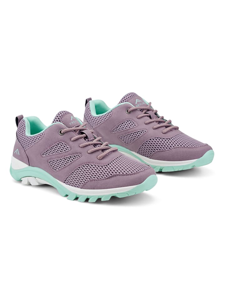 Freyling Sneakers in Lila - 39