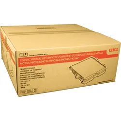 Oki Transfer Kit 44472202