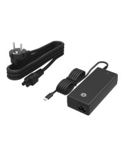 Conceptronic Ladegerät USB-C 100W PD (OZUL03BE)