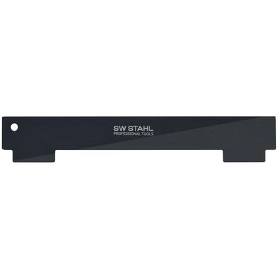 Sw Stahl Einstelllineal Nockenwellen [Hersteller-Nr. 26363L-1]