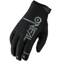 O Neal, Velohandschuhe, (11)