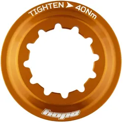 Hope, Zubehör Velobremsen