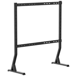 Hagor Tablestand BL XXL Tischstandsystem