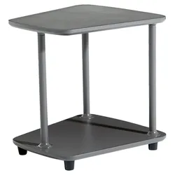 XORA Beistelltisch VIOLA - B/H/T ca. 38.00x41.00x28.00
