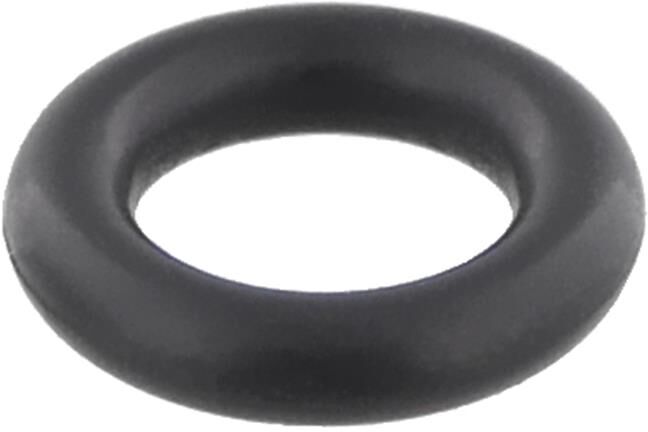 Topran Dichtring, Thermoschalter 116 584 Für Vw