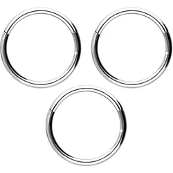 SET Titan Segmentring Clicker