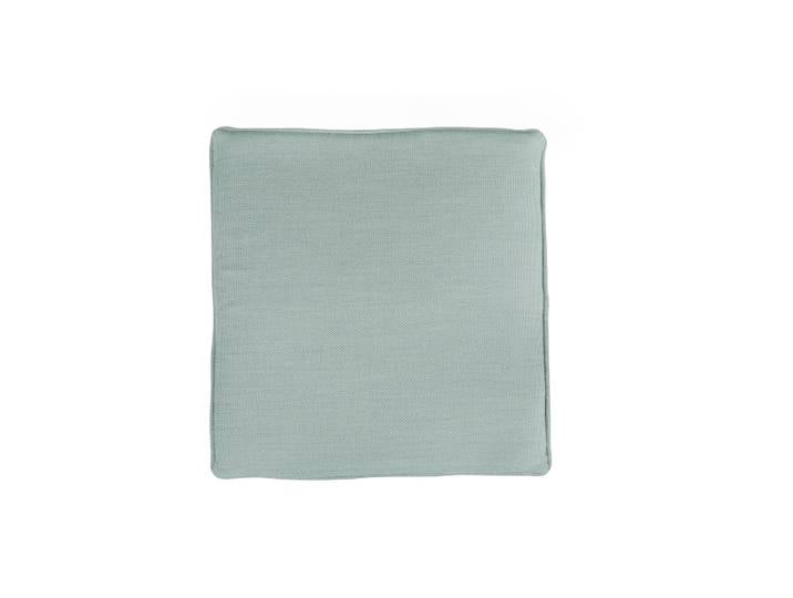 Brafab Coussin d assise Frisk Tea'